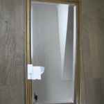 463 8095 MIRROR